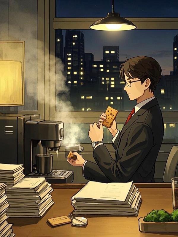 爱，是否就一定能拥有？封面