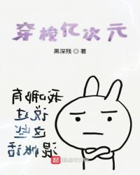 穿梭亿次元封面