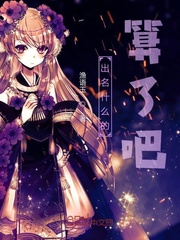 出名什么的算了吧封面