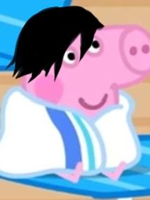 鬼灭之刃：只为她袖手天下封面