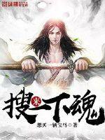 来搜一下魂封面