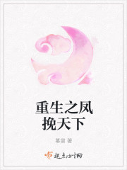 重生之凤挽天下封面