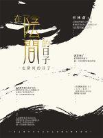 在阴间的日子封面