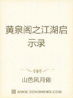 飘香剑雨传封面