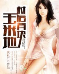 村后有块玉米地封面