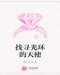 找寻光环的天使封面