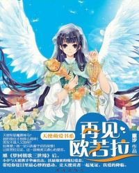 再见，欧若拉封面