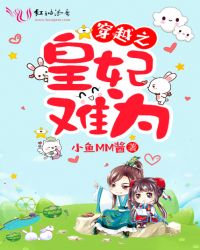 穿越之皇妃难为封面