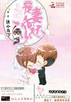 社会我陆少，宠妻话不多！封面