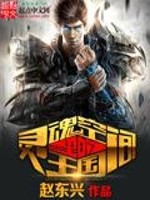 灵魂空间里的王国封面