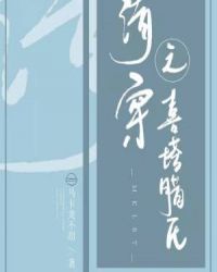 清穿之喜塔腊氏封面