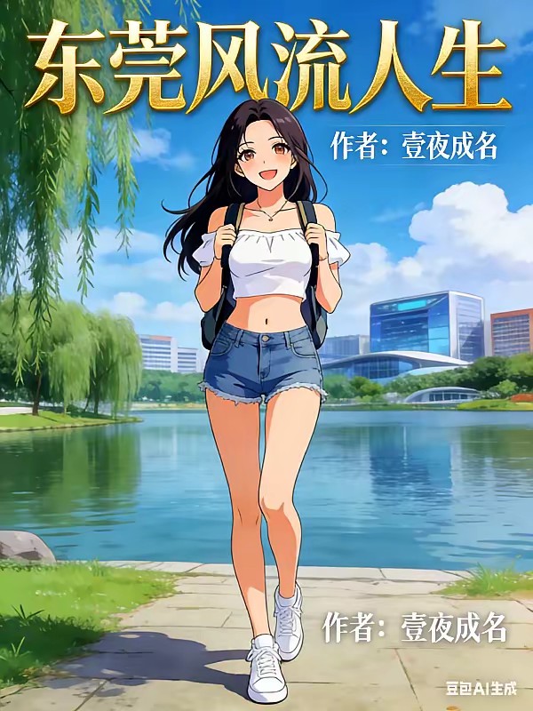 南下发财日记封面