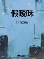 假暧昧封面