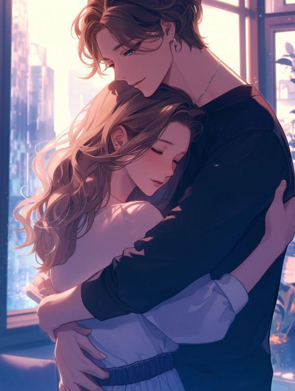 往事藏匿枯鱼之肆封面