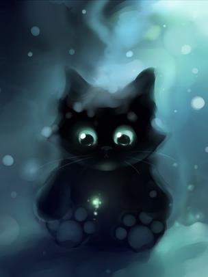 终极一班2之猫猫的救赎封面