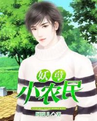 妖孽小农民封面