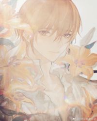 我有美颜盛世干什么不好[娱乐圈]封面