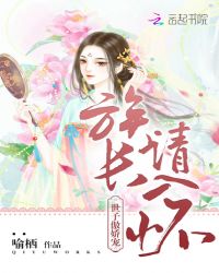 蔓蔓人生：世子妃奇奔小康封面