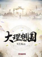 大理想国封面