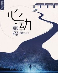 心动旅程封面