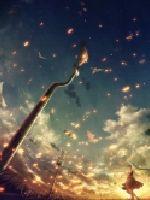 神迹Miracolo封面