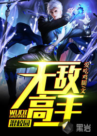 无敌高手混校园封面