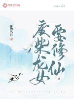 废柴龙女要修仙封面