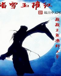 踏雪玉摧红封面