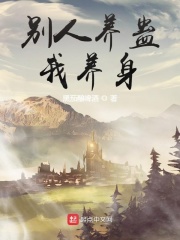 温软语傅擎深封面