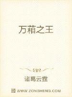 万葙之王封面
