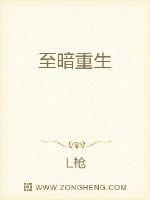 至暗重生封面