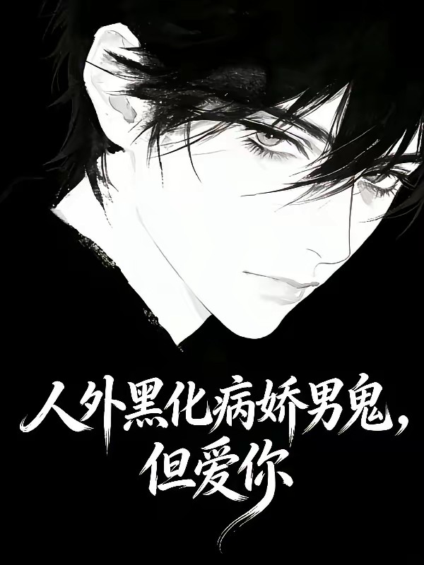 不要欺负老实人了封面