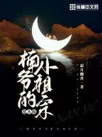 楠爷的小祖宗惹不得！封面