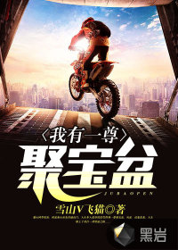 我有一尊聚宝盆封面