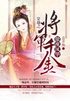穿越之：将军千金傲视风华封面