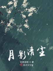 请对我撒娇封面