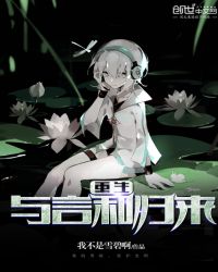 重生与言和归来封面