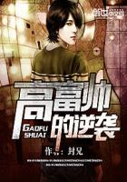 高富帅的逆袭封面