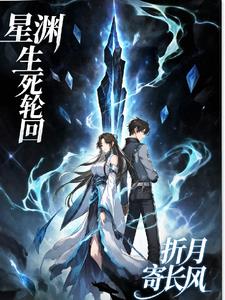 星渊生死轮回封面
