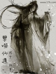 孽噬仙道封面