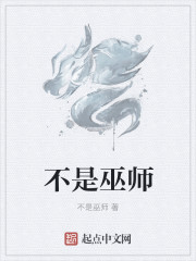 不是巫师封面