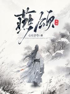 燕颂封面