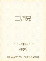 二师兄封面