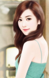 大海叔叔小傻妺封面