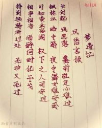 梦之冒险者封面