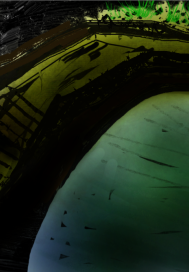 元宇宙之明月湾封面