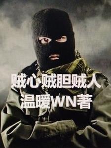 敌人！我一般采用炮决！封面