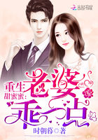 重生甜蜜蜜：老婆，乖一点！封面