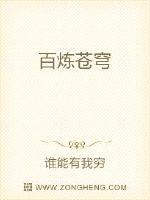 百炼苍穹封面