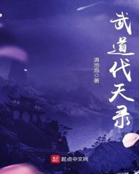 武道伐天录封面